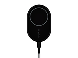 Belkin Magnetic Wireless 10W / WIC004BTBK-NC