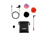 JOBY Wavo Lav Mobile / JB01716-BWW