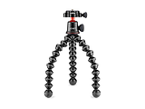 JOBY GorillaPod 3K PRO Kit / JB91566-BWW