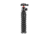JOBY GorillaPod 3K PRO Kit / JB91566-BWW