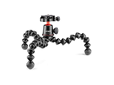 JOBY GorillaPod 3K PRO Kit / JB91566-BWW