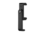 JOBY GripTight 360 Phone Mount / JB01730-BWW