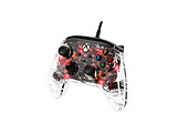 HyperX Clutch Gladiate RGB Xbox / 7D6H2AA