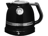 KitchenAid 5KEK1522EOB