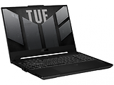 ASUS TUF Gaming A15 FA507NV / 15.6 FullHD 144Hz / Ryzen 5 7535HS / 16Gb DDR5 / 512Gb SSD / GeForce RTX 4060 8Gb / No OS