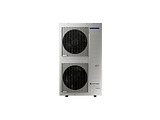 Samsung AC200KNHPKH
