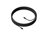 Logitech MeetUp Mic Extension Cable 10m / 950-000005
