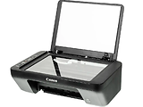 Canon Pixma MG2540S MFD A4