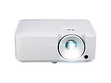 Acer XL2530 / FullHD DLP Laser 5000Lm