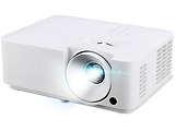 Acer XL2530 / FullHD DLP Laser 5000Lm