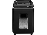 Fellowes PowerShred 92Cs