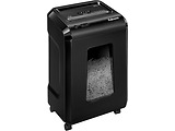 Fellowes PowerShred 92Cs