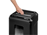 Fellowes PowerShred 92Cs
