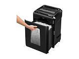 Fellowes PowerShred 92Cs