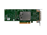 Dell HBA355e Adapter Low Profile/Full Height / 405-AAZR