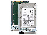 Dell 400-ASGV / 900GB SAS 15K 2.5 512n