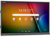 Viewsonic IFP8652-2F EDUCATION / 86 DLED 3840x2160 33 touch / ARM Cortex A73 / 8G RAM / 64GB / 45W Sound / Android 13