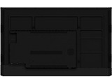 Viewsonic IFP8652-2F EDUCATION / 86 DLED 3840x2160 33 touch / ARM Cortex A73 / 8G RAM / 64GB / 45W Sound / Android 13