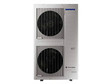 Samsung AC200KXAPNH