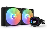 NZXT Kraken Elite 280 RGB