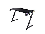 Trust Gaming RGB Desk GXT 709 LUMINUS / 25184