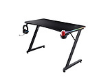 Trust Gaming RGB Desk GXT 709 LUMINUS / 25184