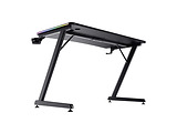 Trust Gaming RGB Desk GXT 709 LUMINUS / 25184