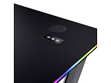 Trust Gaming RGB Desk GXT 709 LUMINUS / 25184