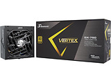 Seasonic Vertex GX-750
