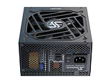 Seasonic Vertex GX-750