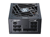 Seasonic Vertex GX-750