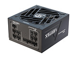 Seasonic Vertex GX-750