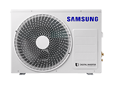 Samsung AC071RXADKG