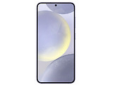 Samsung Galaxy S24 / 6.2 AMOLED 2X 120Hz / Exynos 2400 / 8GB / 512GB / 4000mAh / S921 Purple