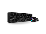 NZXT Kraken Elite 360