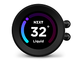 NZXT Kraken Elite 360