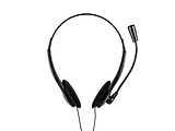 Trust Primo Chat Headset / 21665