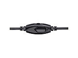 Trust Primo Chat Headset / 21665