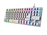 Trust Gaming GXT833W THADO TKL