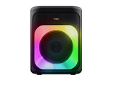 Trust Azura Wireless RGB 100W / 25280
