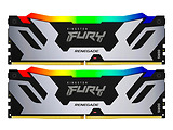 Kingston FURY Renegade KF564C32RSAK2-64