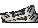 Kingston FURY Renegade 2x 16GB DDR5 7600 / KF576C38RSK2-32