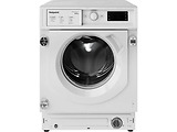 Whirlpool BI WDHG 861485 EU