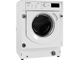 Whirlpool BI WDHG 861485 EU