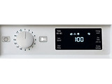 Whirlpool BI WDHG 861485 EU