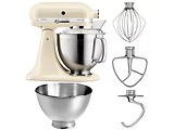 KitchenAid 5KSM185PSEAC