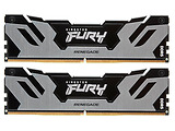 Kingston FURY Renegade 2x 16GB DDR5 8000 / KF580C38RSK2-32