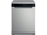 Whirlpool W7F HP33 X