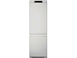 Whirlpool WHC20 T573