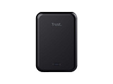 Trust MAGNO / 5000mAh Magnetic Wireless